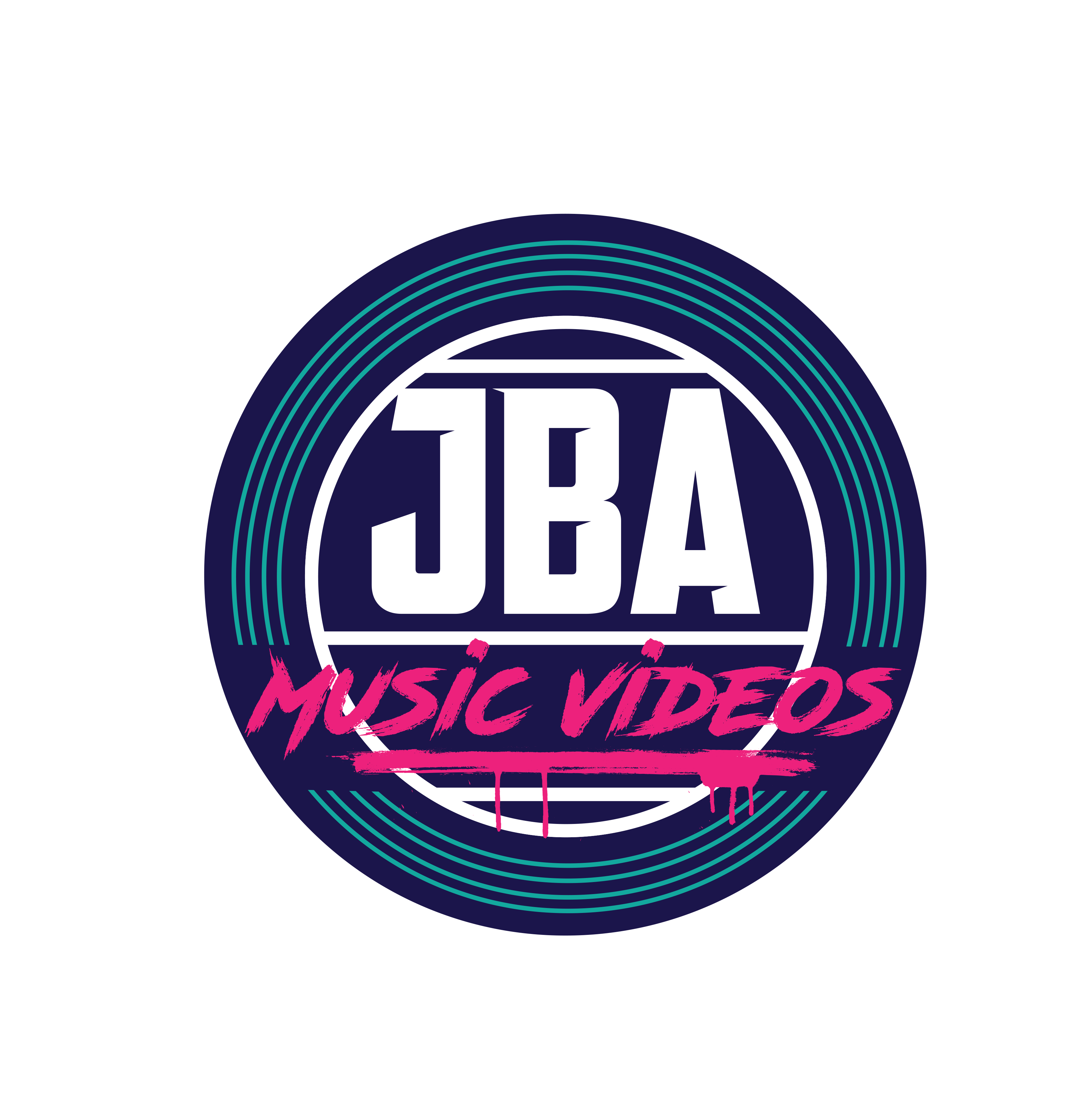 JBA Music Videos